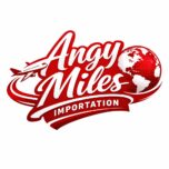 angymilesimports